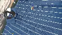 IMG20250302182533.webp