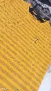 IMG20250302182429.webp