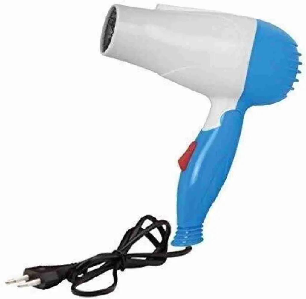 professional-hot-and-cold-hair-dryers-with-2-switch-speed-original-imah2ttqjz6fzpgr.webp