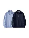 61yDgjpLqlL._SY741_.webp