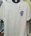 New Gen Tshirts 