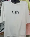 MYK Tshirts 