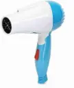 VNK Hair Dryer For Male Female Pets