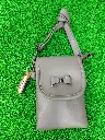 Female Hand bag Limited Edition 