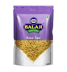 Balaji Aloo Sev
