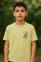 Printed Tshirt OG