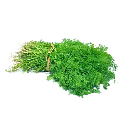 शेपू गड्डी