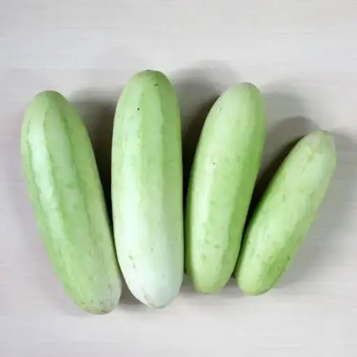 काकडी 1kg