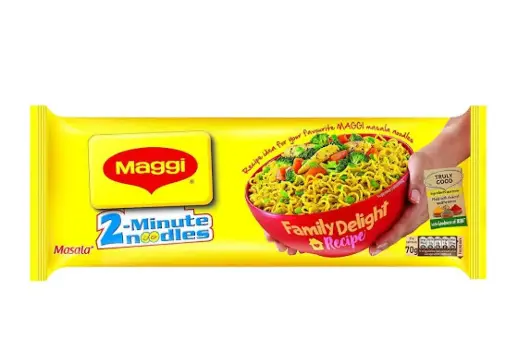 Maggie Pack of 4