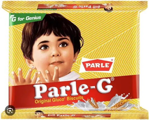 Parle g Family Pack 