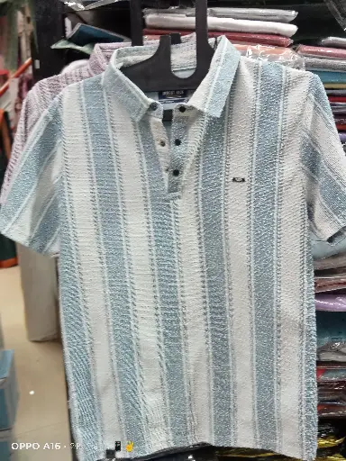 Asthetic T-Shirts
