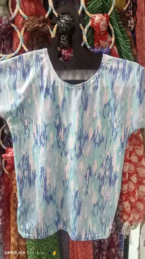 Girls top