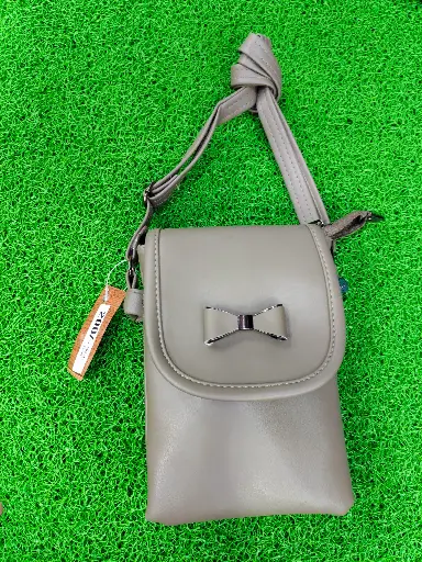 Female Hand bag Limited Edition 