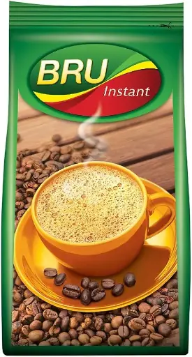 Bru 500 ml