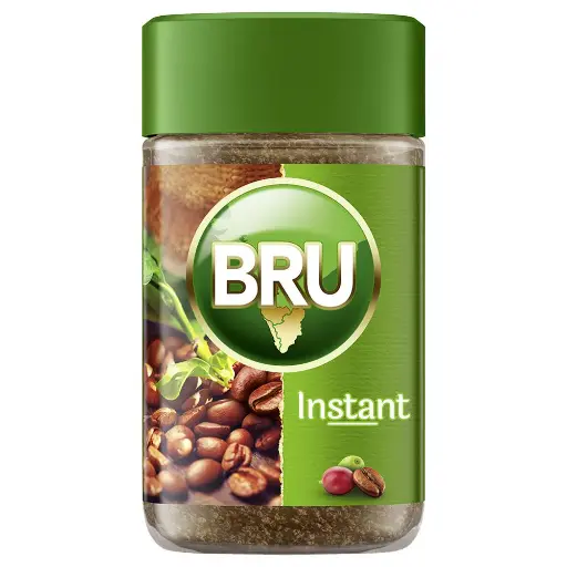 Bru Instant
