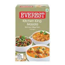 Everest Kitchen King masalaa