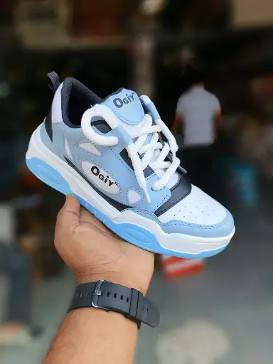 Ogiy Sneakers 