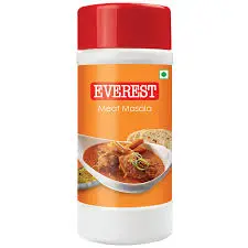 Everest Meat Masala