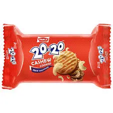20-20 Bisciut