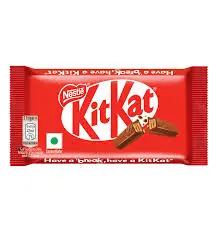 KitKat