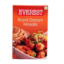 Everest Garam Masala