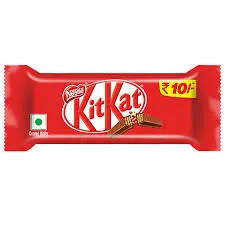 Kit Kat
