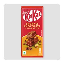 Kit Kat