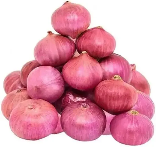 Kanda (Onion) 1kg