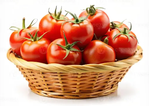 Tomato ( टोमॅटो ) 1kg