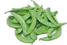 घेवडा 1kg
