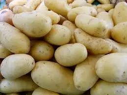 बटाटा 1kg